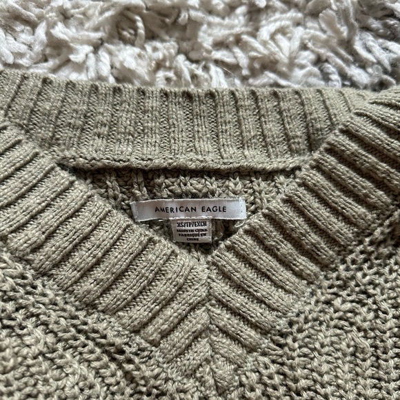 Sweater - Picture 3 of 3